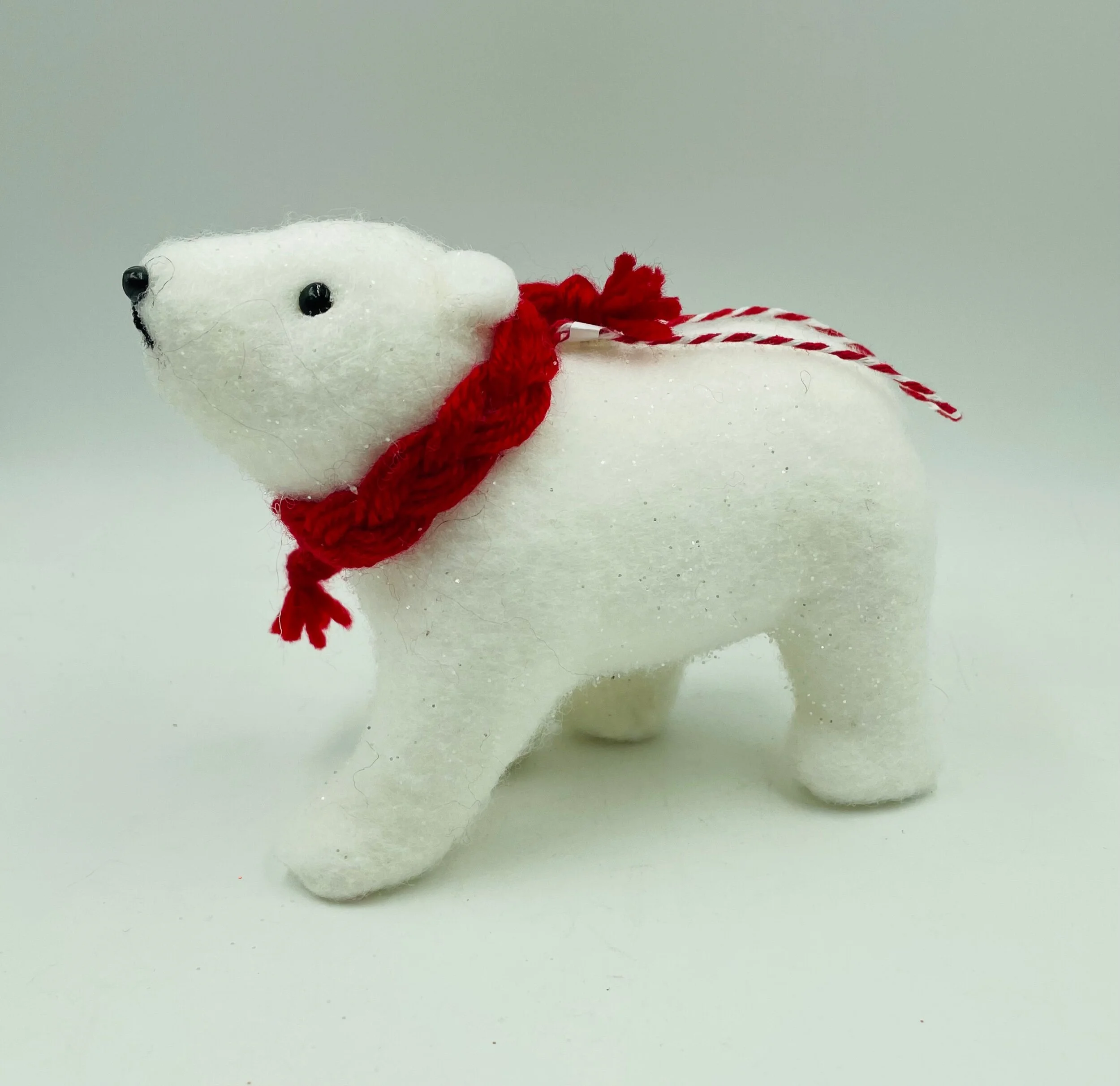 C3BA6FF5-42BF-4268-9995-A96D5ABC2202