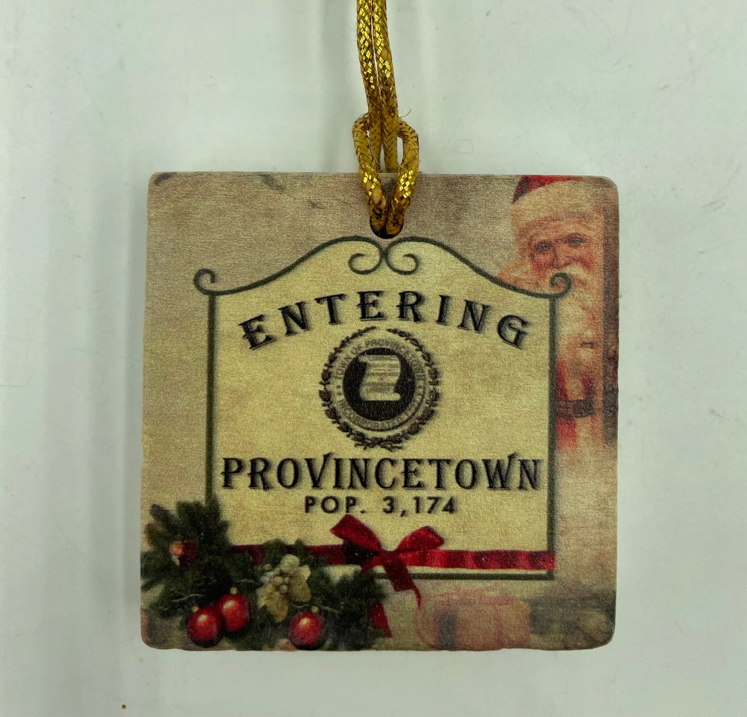 690E3805-C178-44E2-8B25-AB1715FD14C2