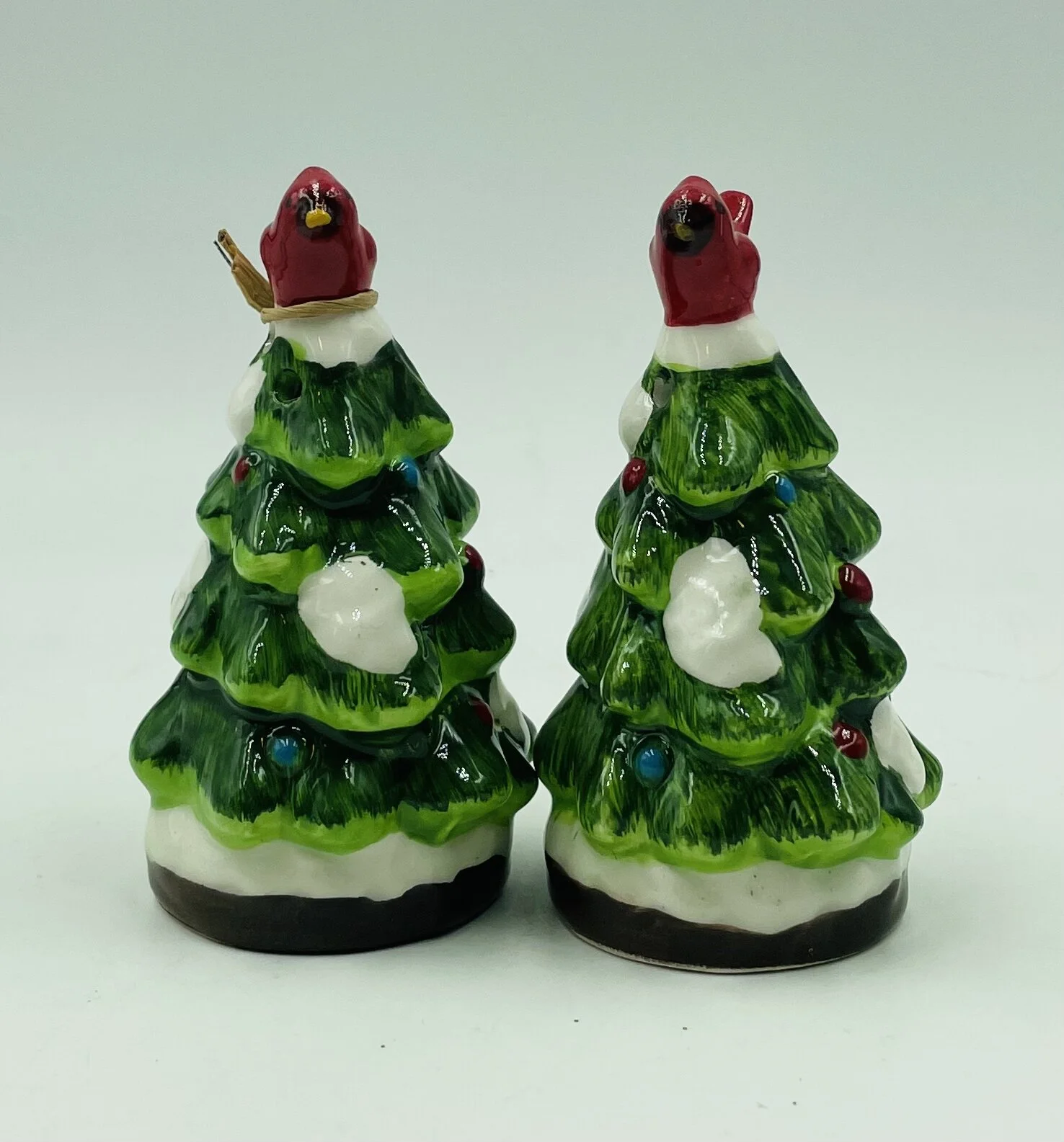 C00DD348-C9F7-4CD2-8FFD-4D1146AC9E05