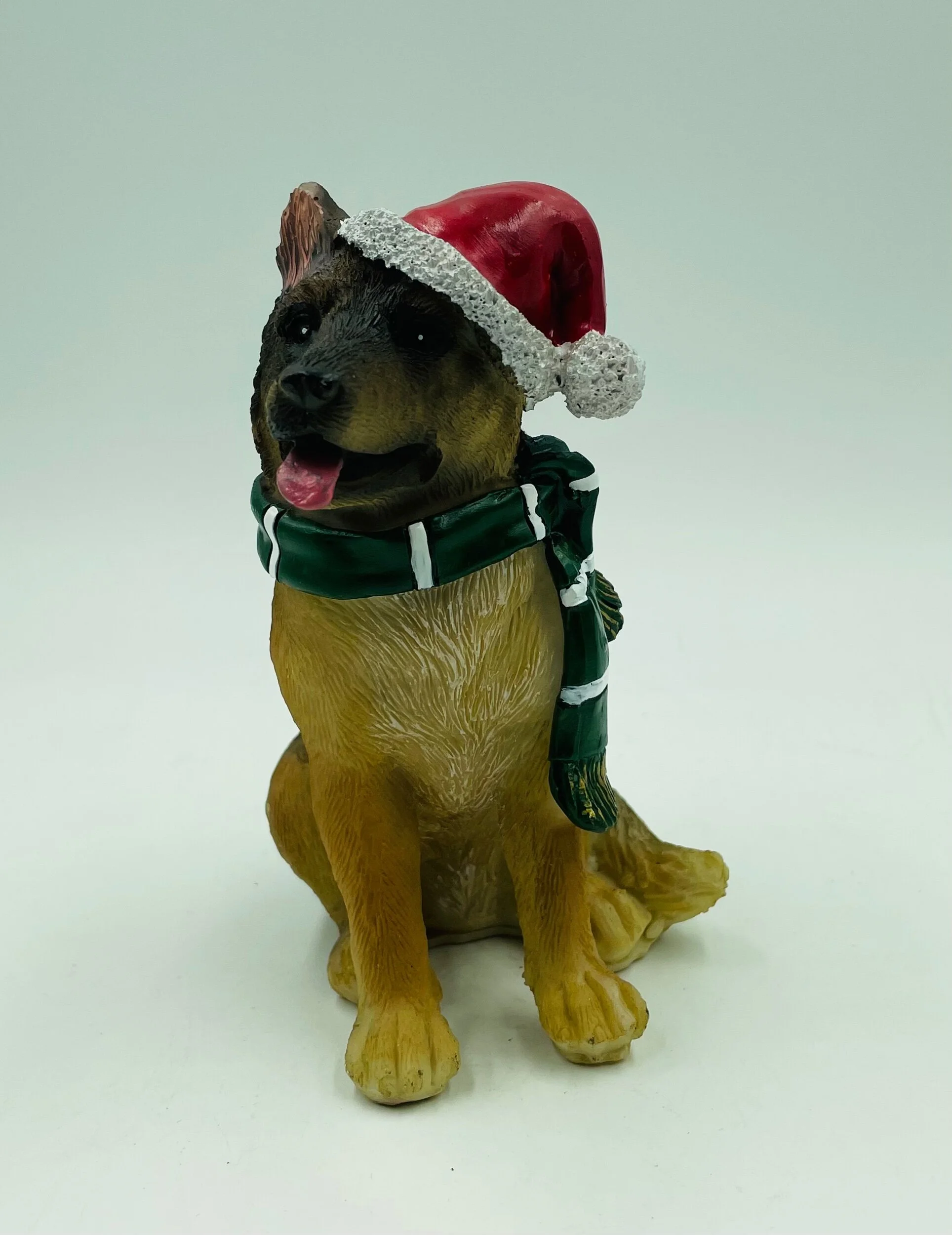 F5D86CE7-65E8-44D1-A01C-C9385076DC14