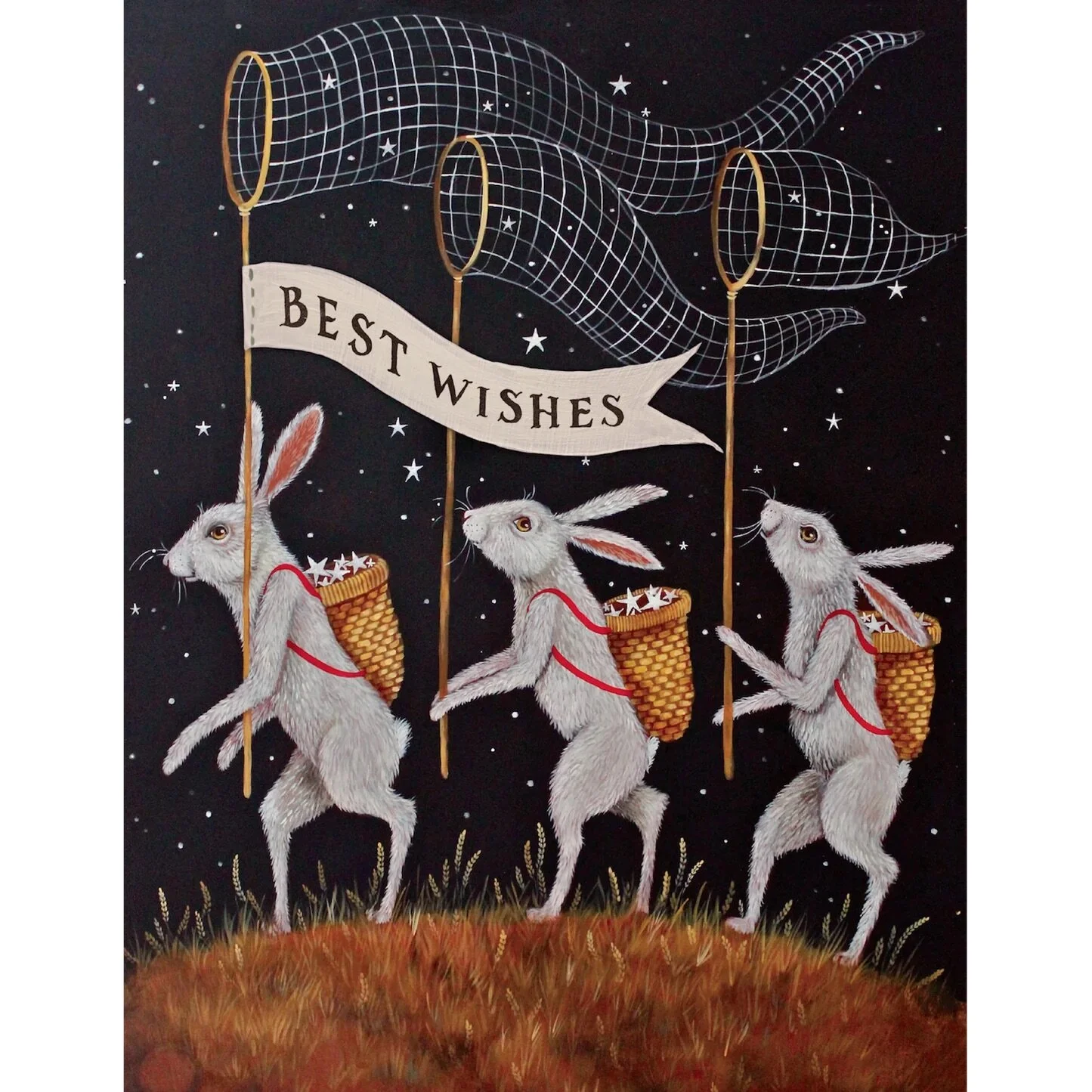 D02467AF-20D5-4F24-B2D0-F88AF20EEE7B