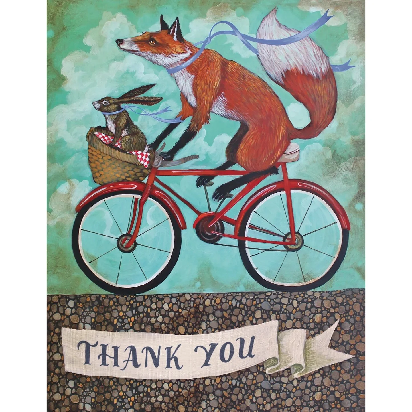 1728352F-51A8-4126-B1F6-F33CC587E827