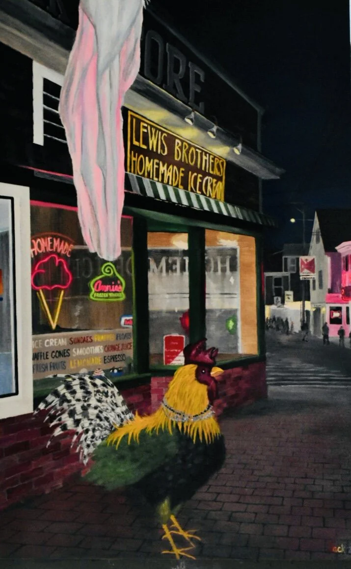 1A3711B9-3C3C-4B81-A997-EB56DB43789B