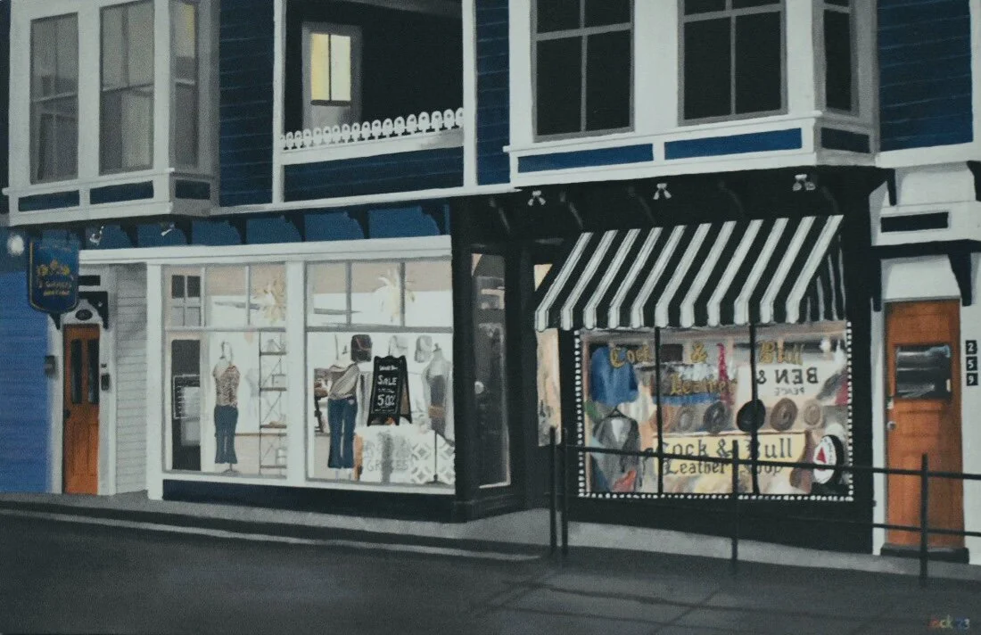 3D743694-D579-4299-BF18-15B5A9E7EBFC