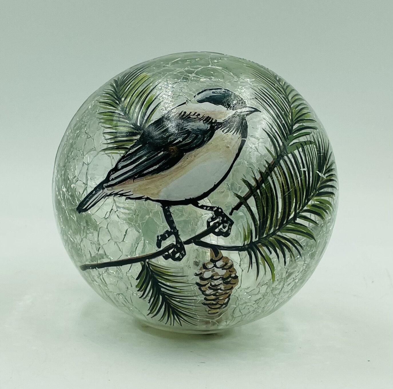 447DC210-406F-47BE-8076-C54F08D4DCA2