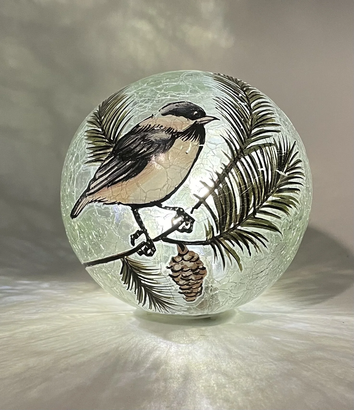 10085776-9234-4594-97FD-6F89FC3AE56E