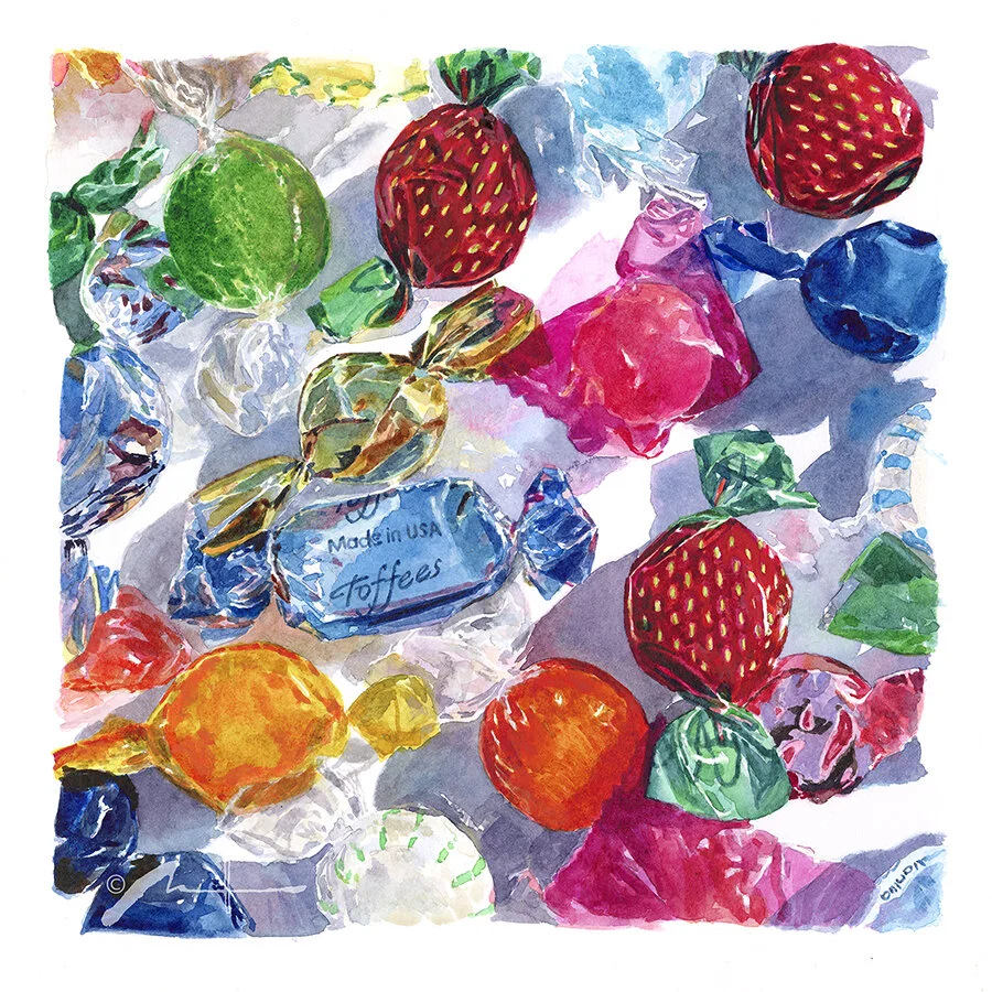 945DC4FE-5630-4B6D-B3FE-CE8C752DE3F8