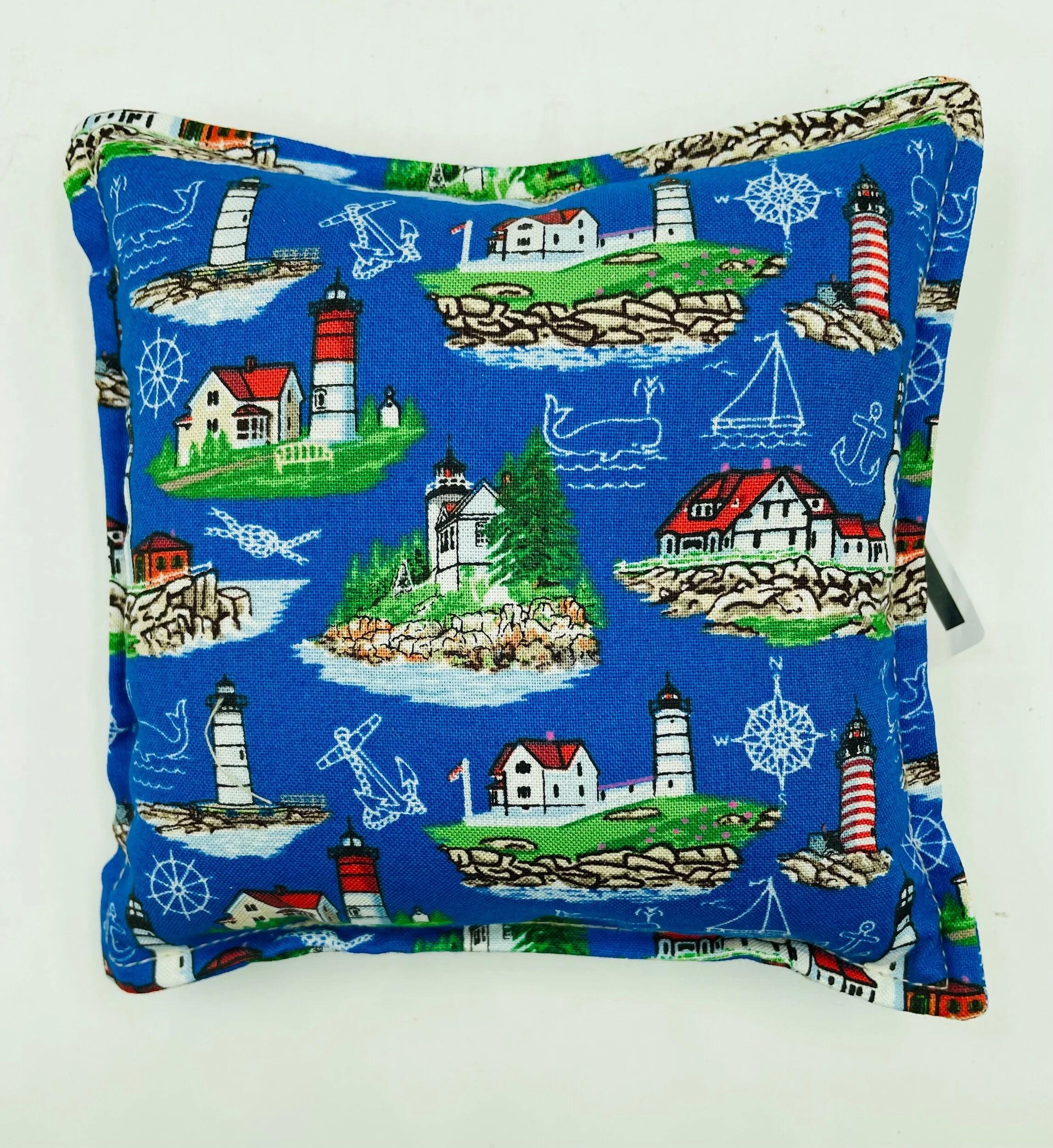 1E930697-3376-4417-A21E-3BBC79BCF93E