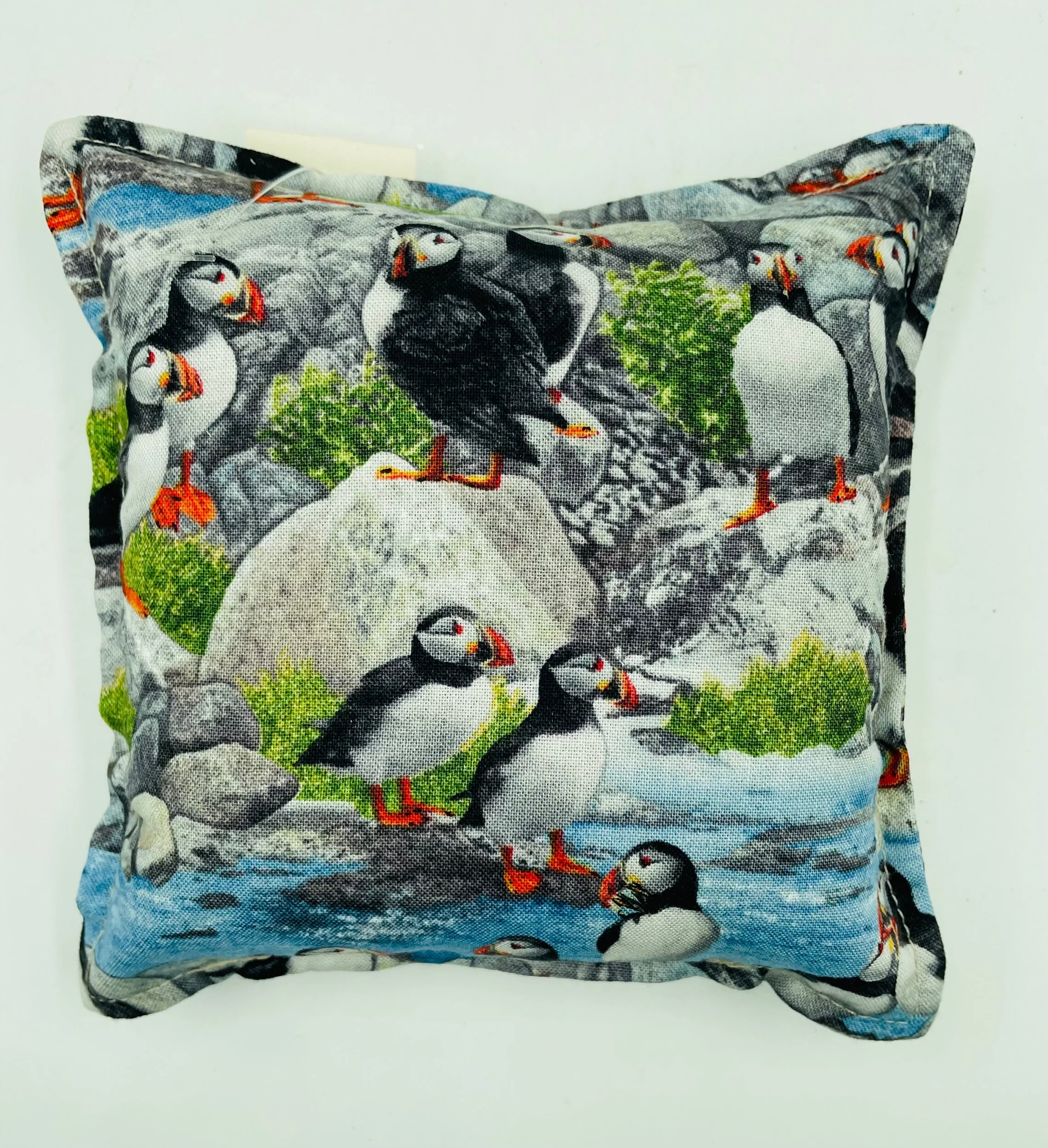 93C14F6D-03F7-46D0-84E0-FD7B9531CB97