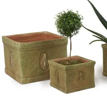 4D76D0D3-B89F-4496-80F0-45FC6612DEC3