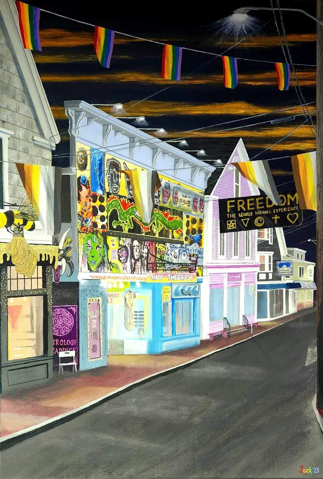 BF5CEE89-5D8F-46A9-980C-426ABA276057