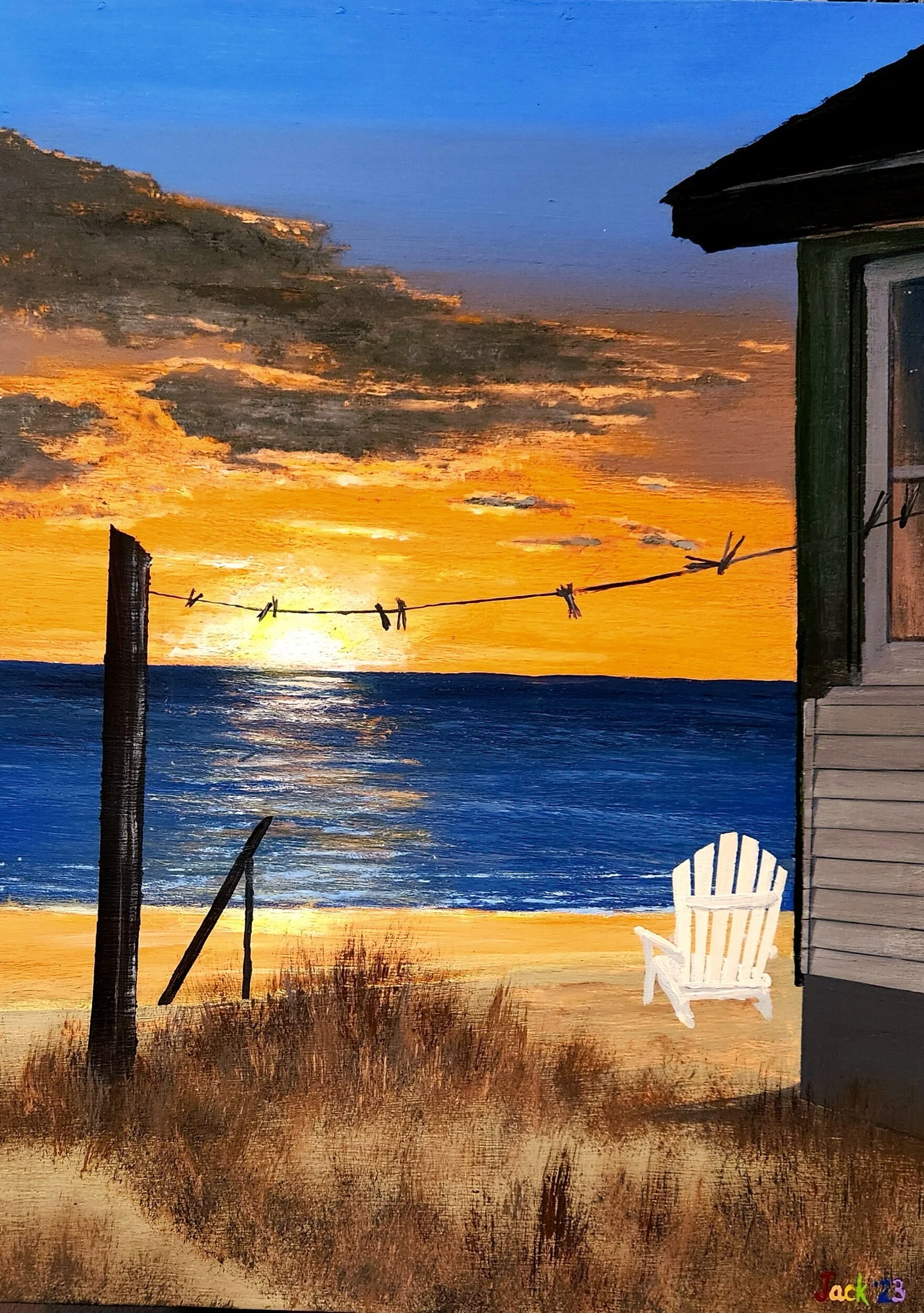 5B78FE5C-6B1B-44E5-8B9B-EBD4306D87BF