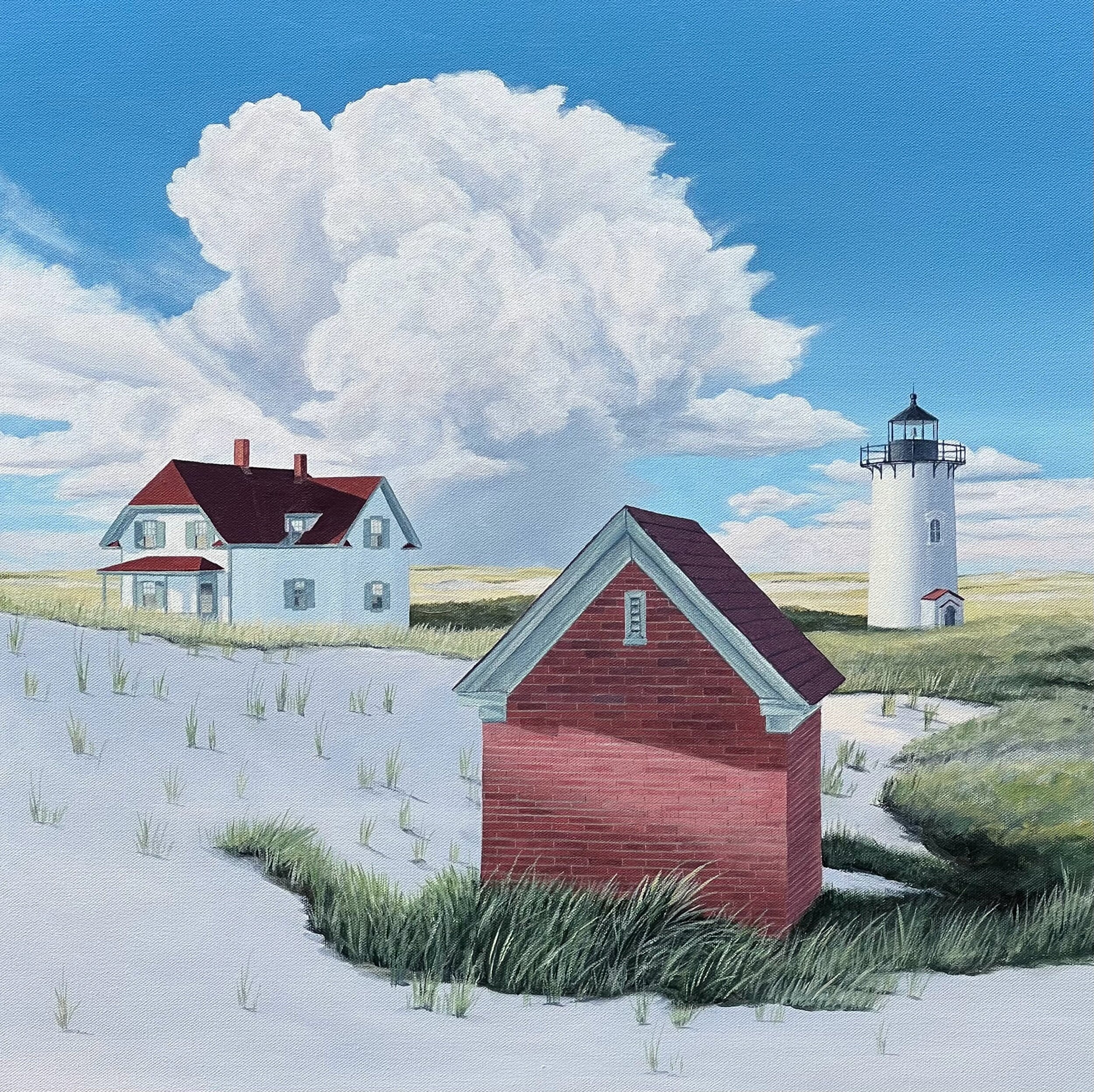 A682F89D-A031-450F-9EBE-E956B5BB8251