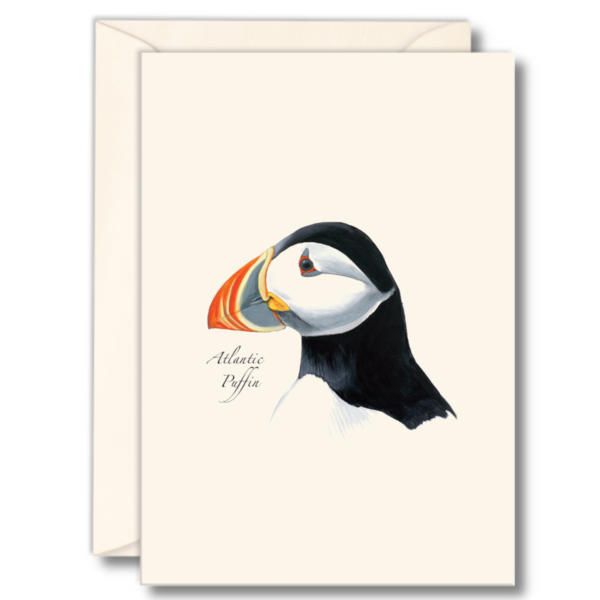 F046F7DA-F798-4CE4-9276-2C88C72197A6