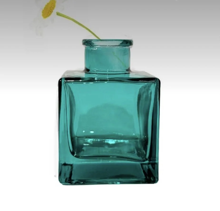 925AAD64-FAF9-445F-82D8-4BF62A8FBE88