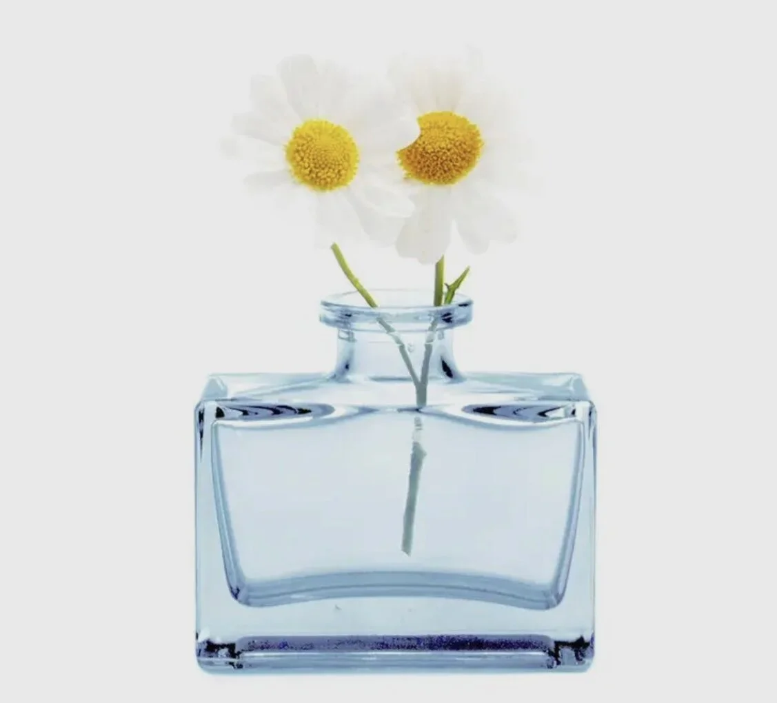 2AFB0FCE-4F2F-4B40-A9DD-F1AD7DC29A88