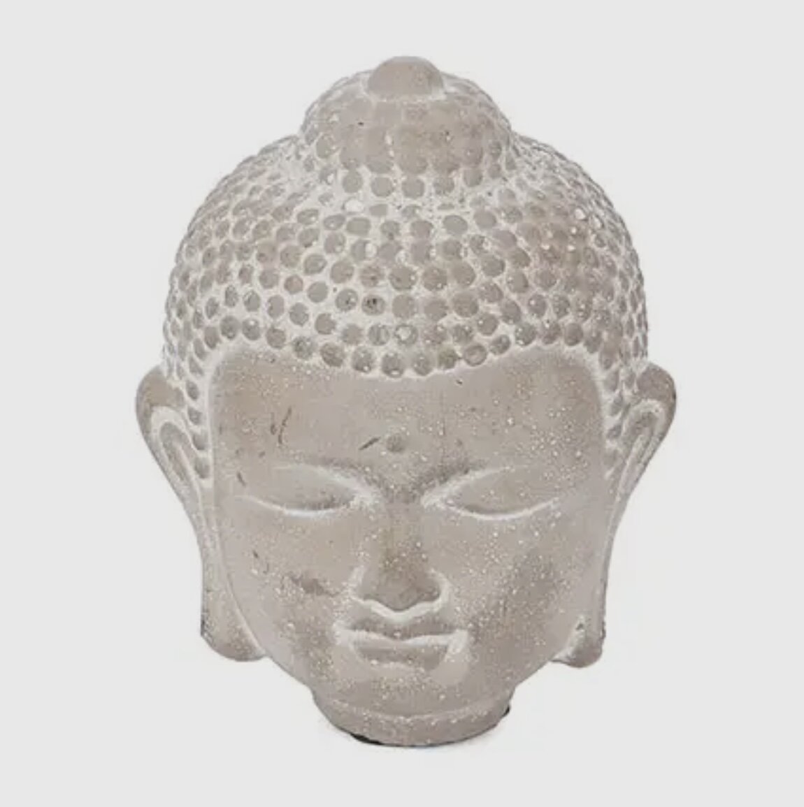 8073A8F7-1ED1-44C1-8806-64E86CD191D5