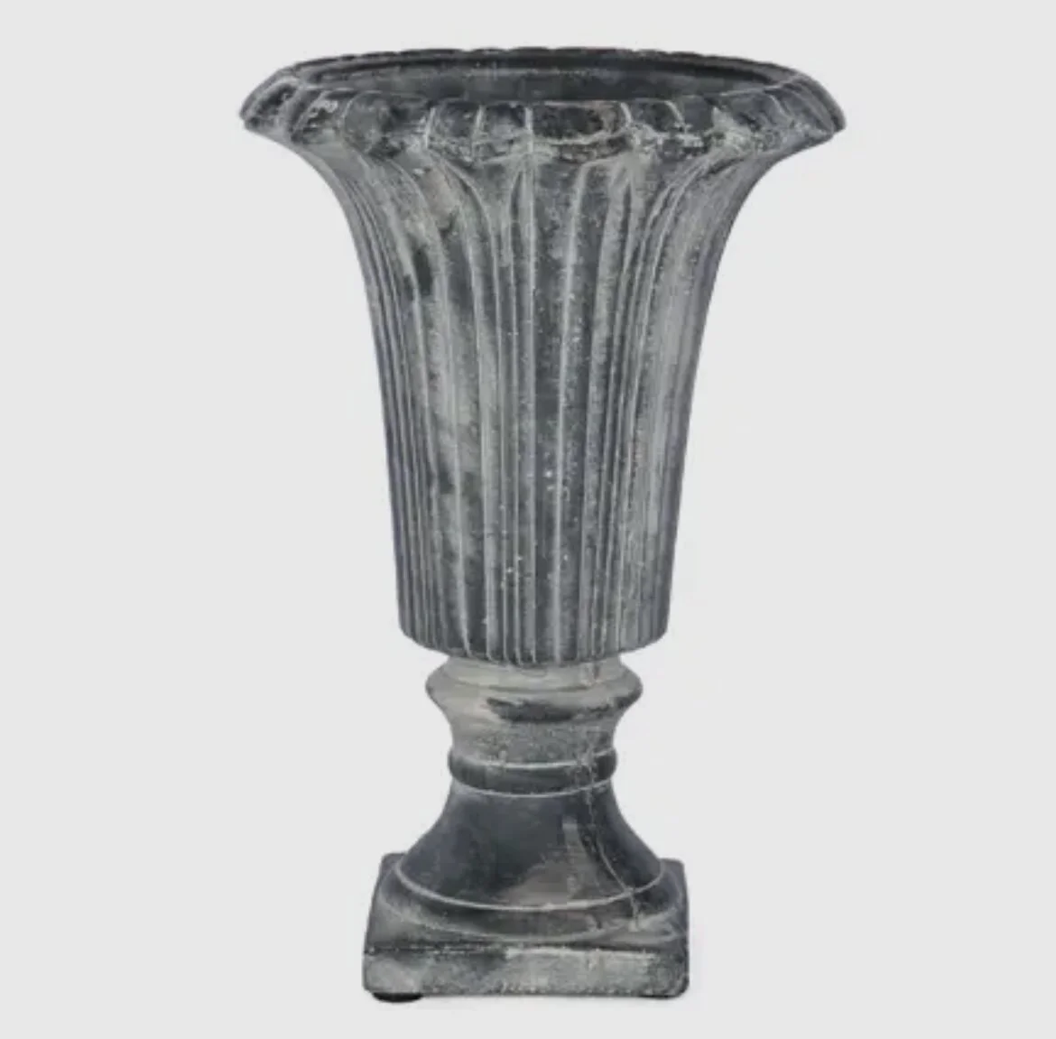 F430879B-C59D-484E-A9D5-4B79938A2547