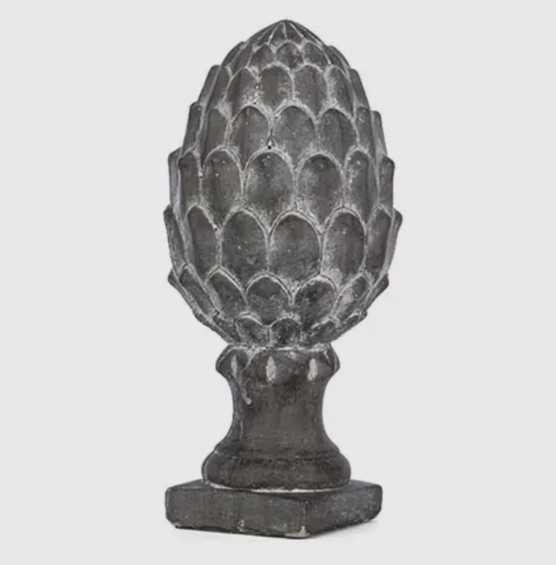 BA1916A9-DF57-4930-A099-CAE472A139F6