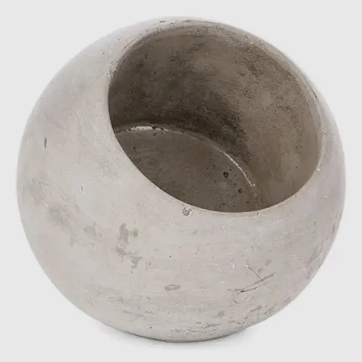 918F2FAD-884C-4402-B9E8-1072B3207ED5