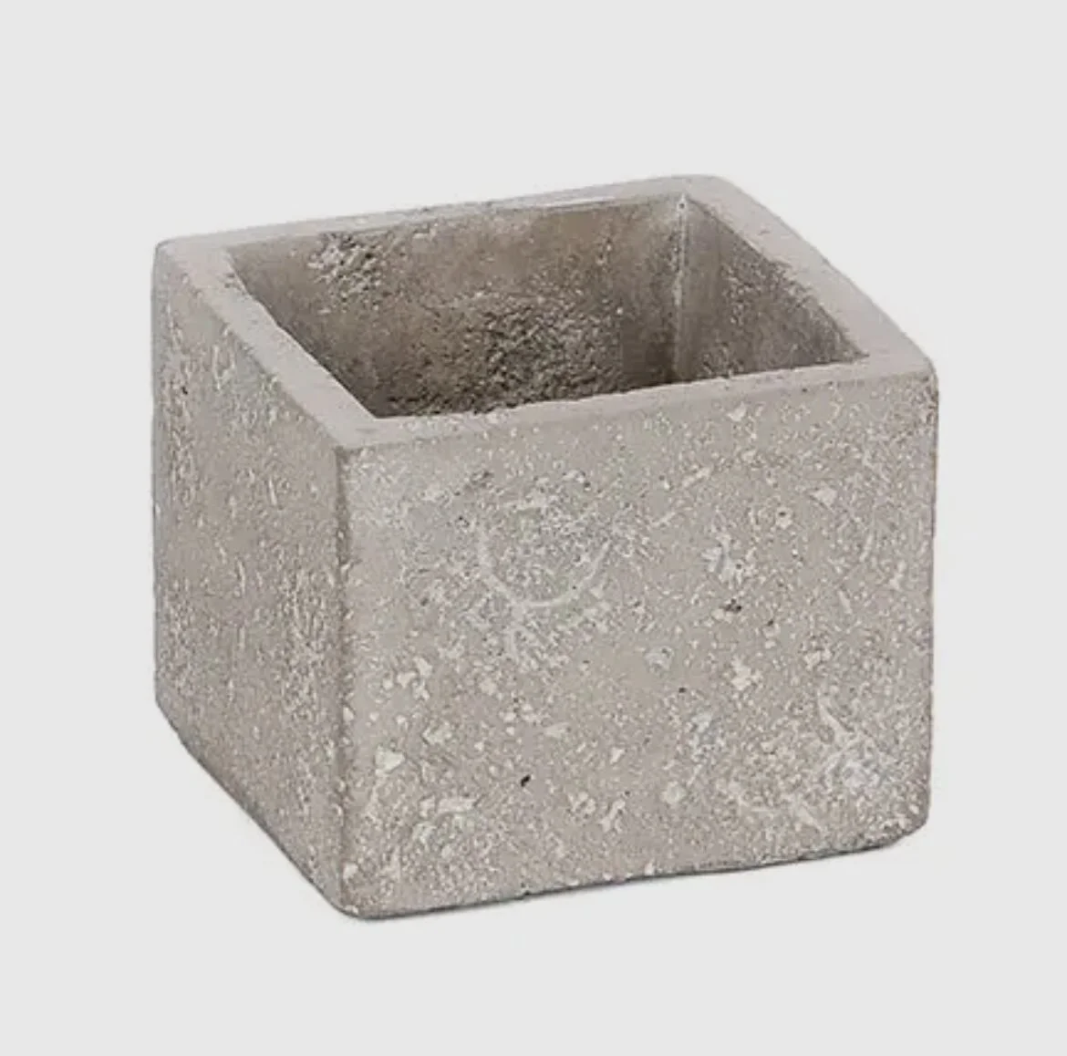 F302E612-9C54-443A-BA10-BF9A397A76DE