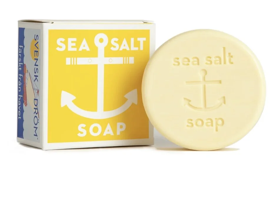 7D032BA5-F22B-47F0-9AD8-92F94E409B1A