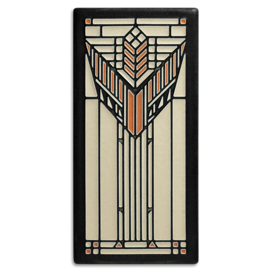 936C924C-9CE9-453C-9233-B89A34192036