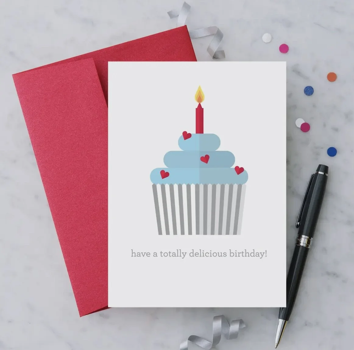 0ED6E4FC-88C2-4DF2-9EBD-94A1EBB328B8