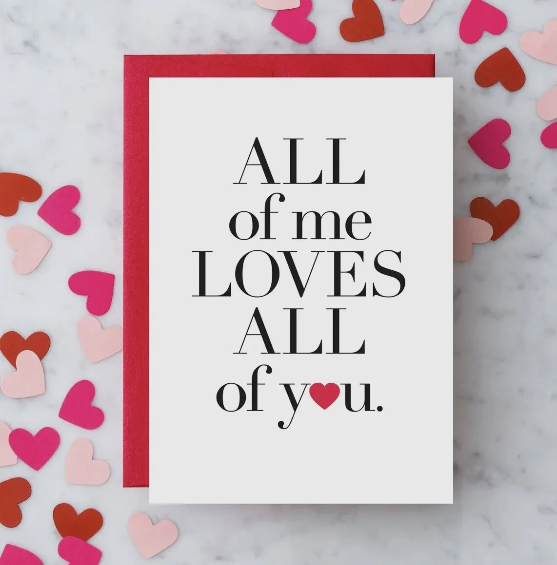 1E769653-2B06-46A9-BC78-675B6C2D195B