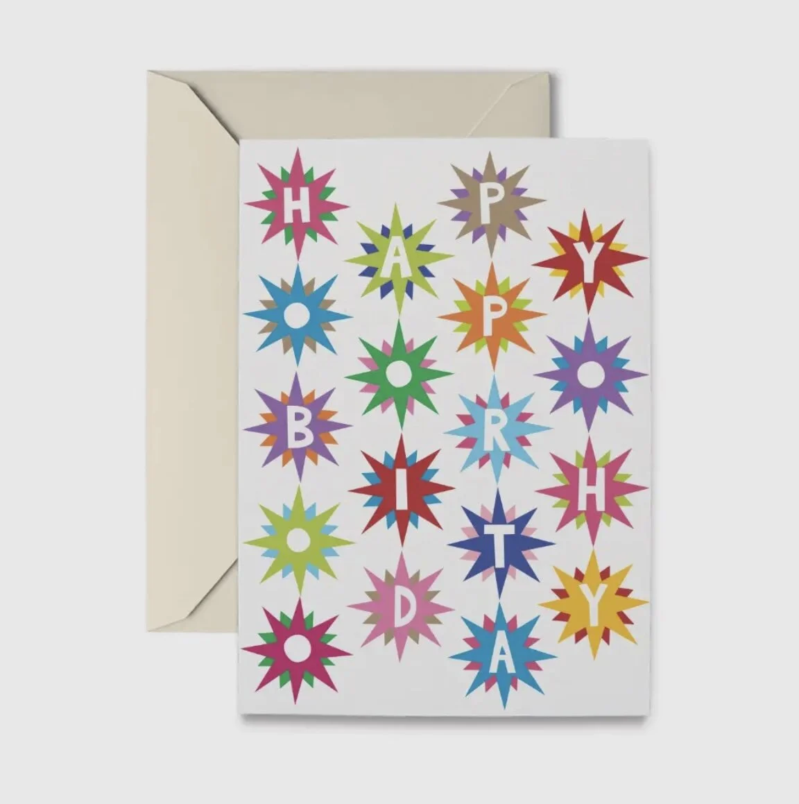 38189C0F-E23F-4739-977A-3D6B32EF9435