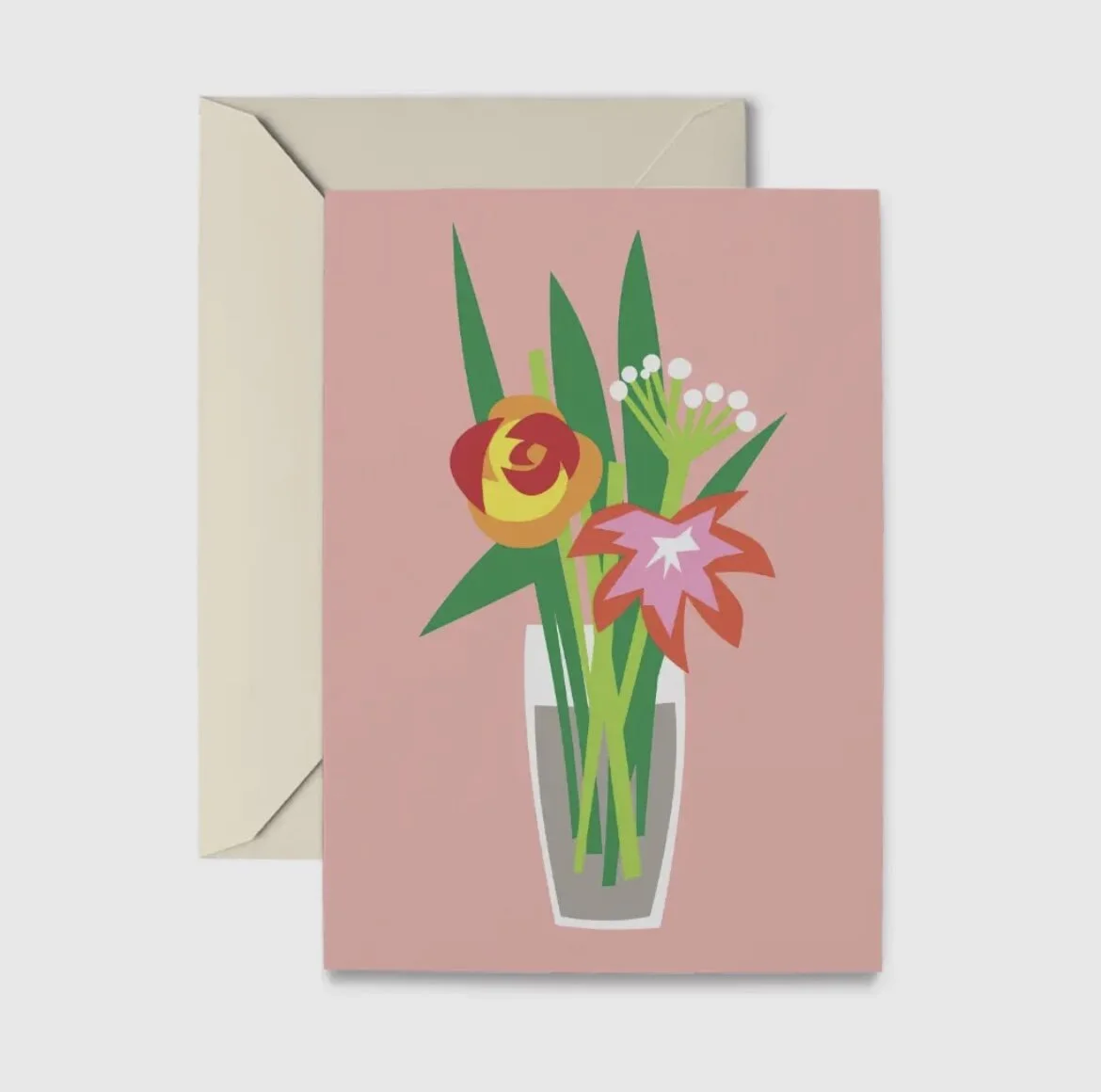 0671726A-E12A-4A00-96BF-05C0CFD92B3C