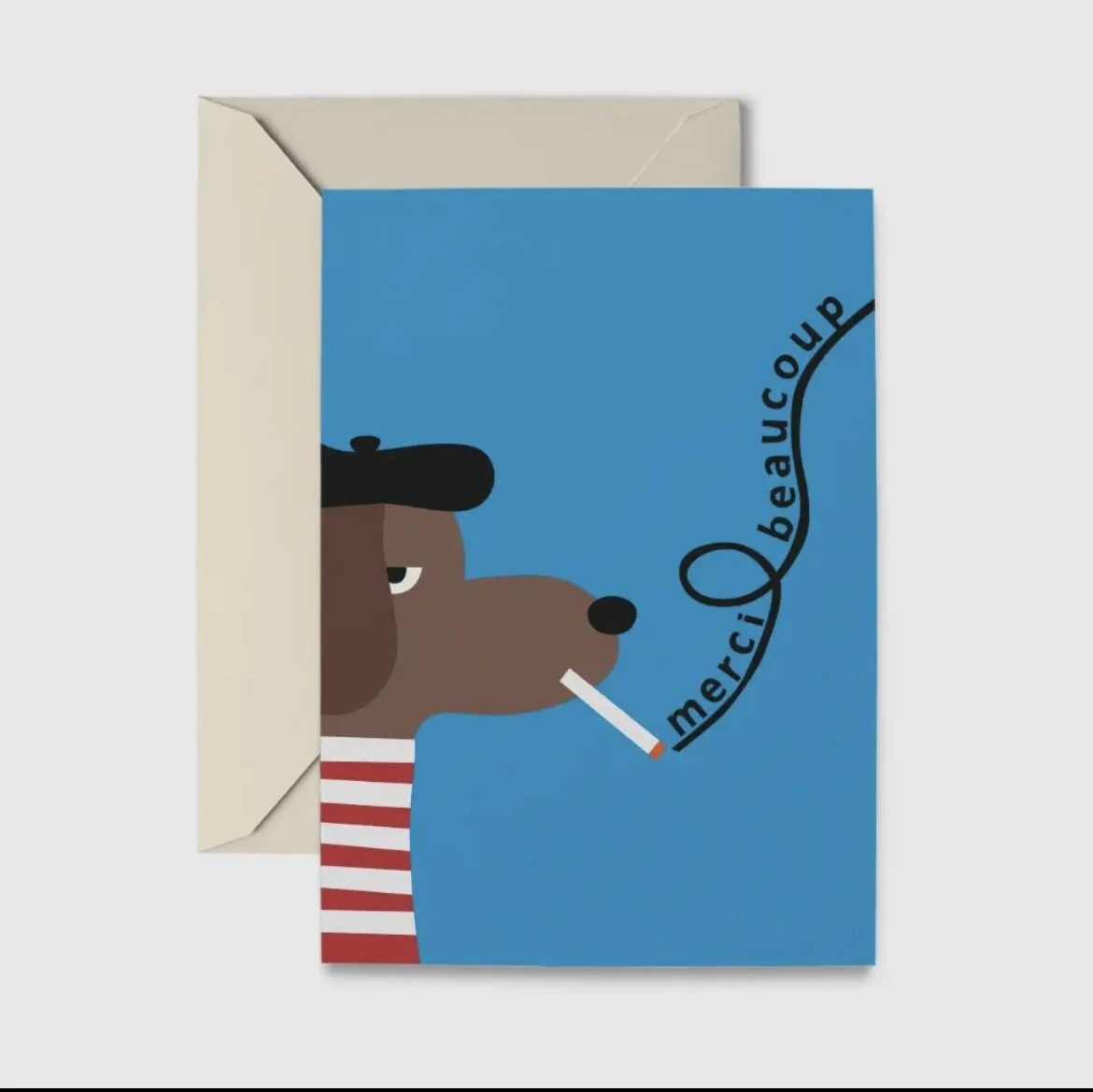 2DDDC727-F80E-40C8-982D-247961E3A2F4