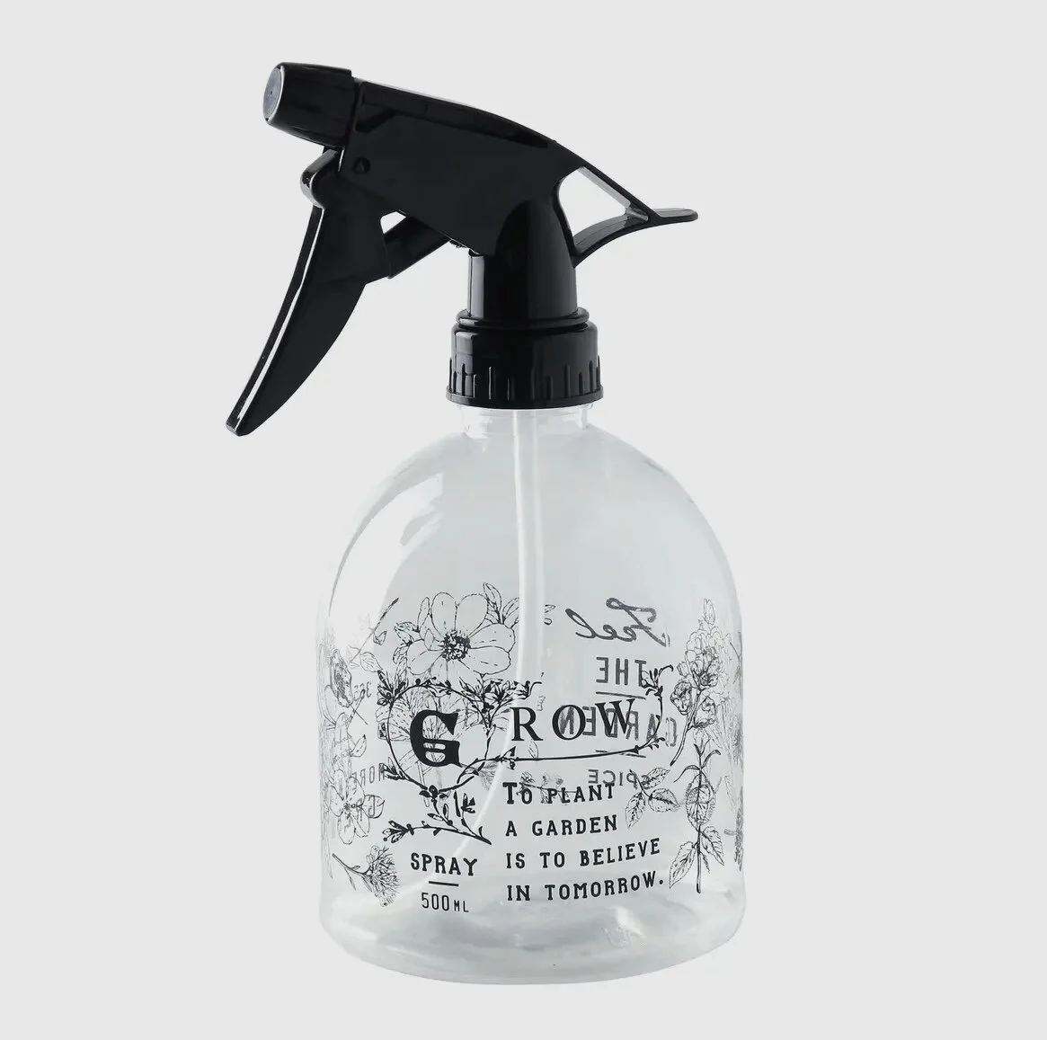 7DC53E9F-D1B0-40EC-A7E5-E23EE98AF7D2