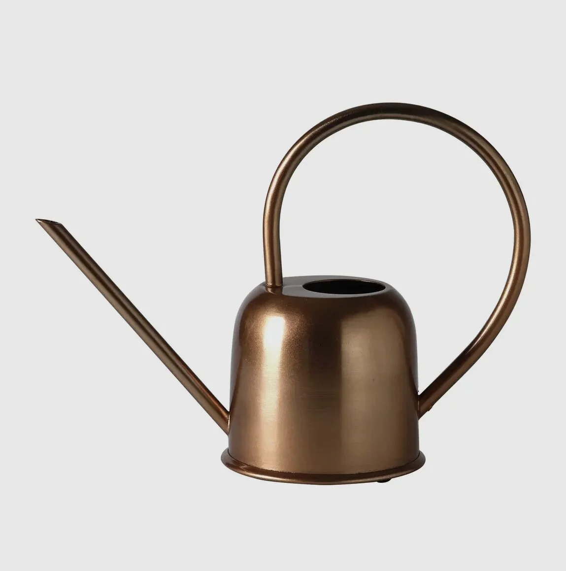 DABC3B3C-1E2F-459F-B5FE-A46B9623601A