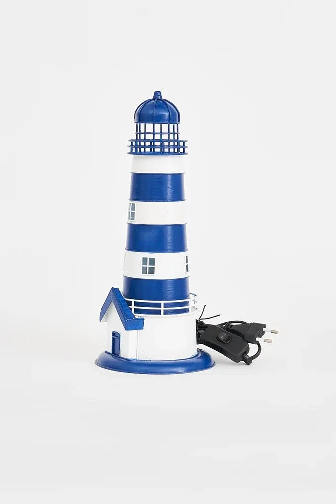 F3BBB46B-3449-42A1-A608-D0FF6791F5E4