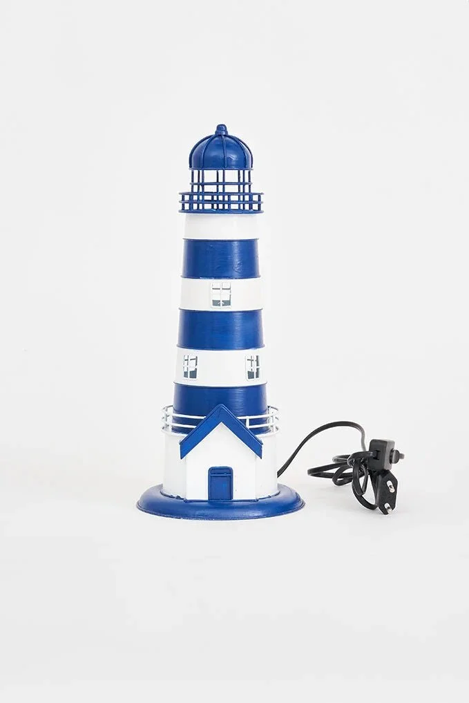 4864EF55-8C92-4966-A35F-F55E151CF343