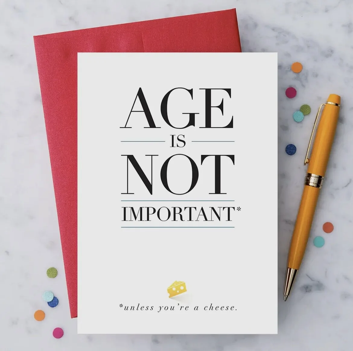 83A5F827-B9E4-4BBC-8A49-E3C545EE2654