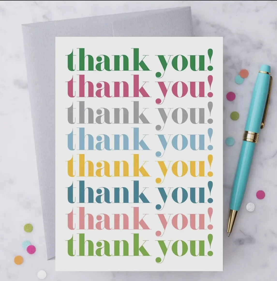 1F1800CC-9739-47ED-AD1B-65CA3881C371