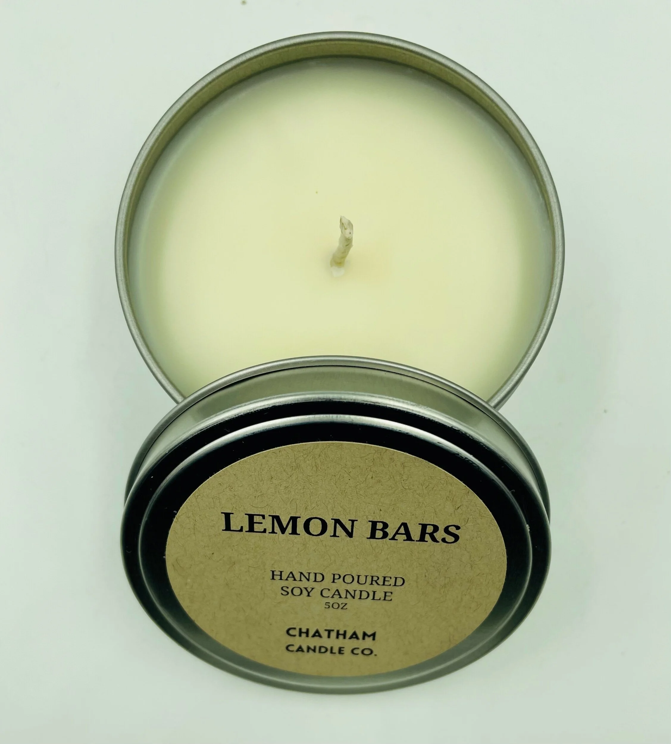 3D462CF4-45BB-434E-A8B3-8A395FB7FE8F