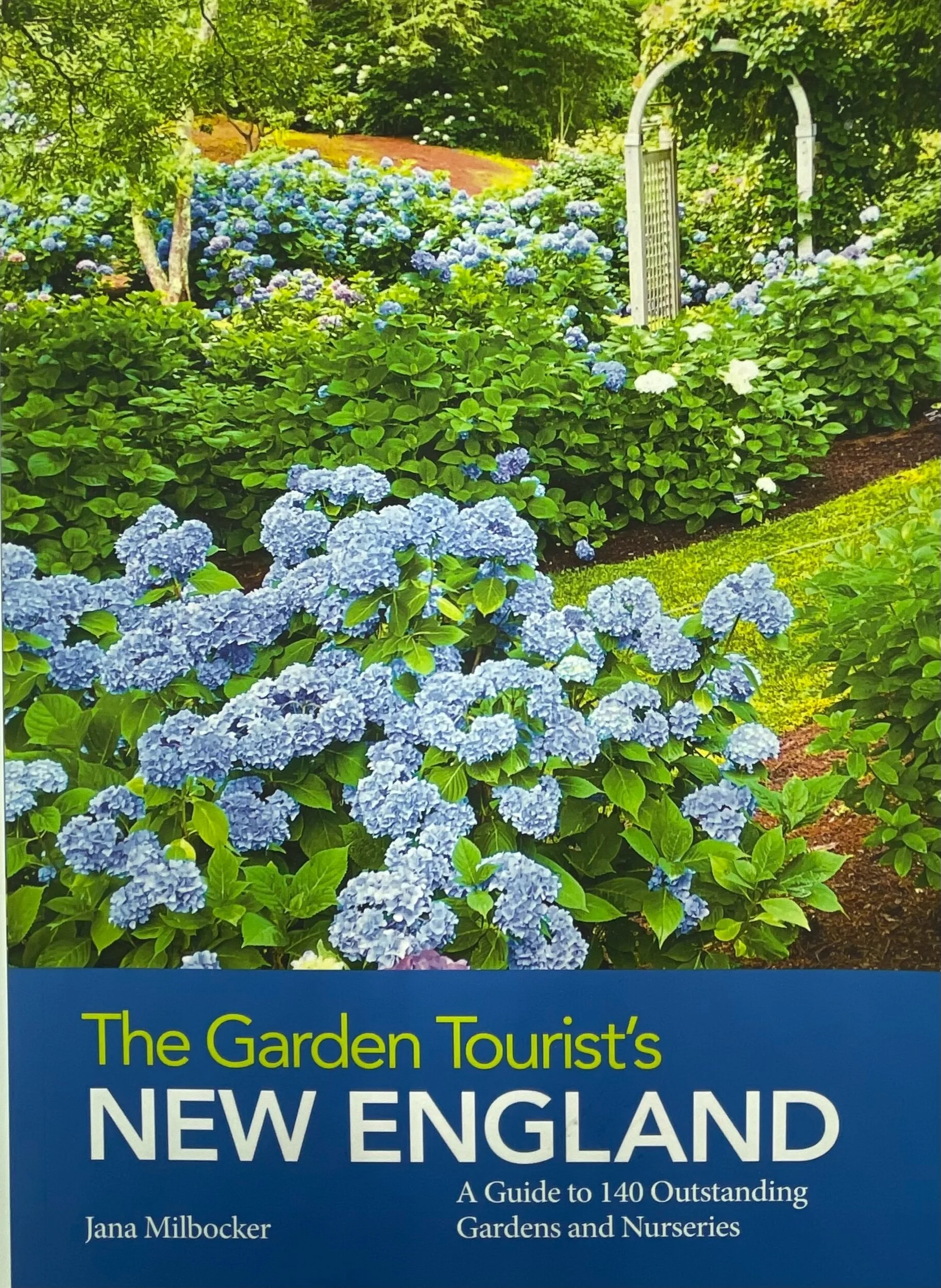 BE8A30B8-4420-4987-B829-EA0E67B41C99