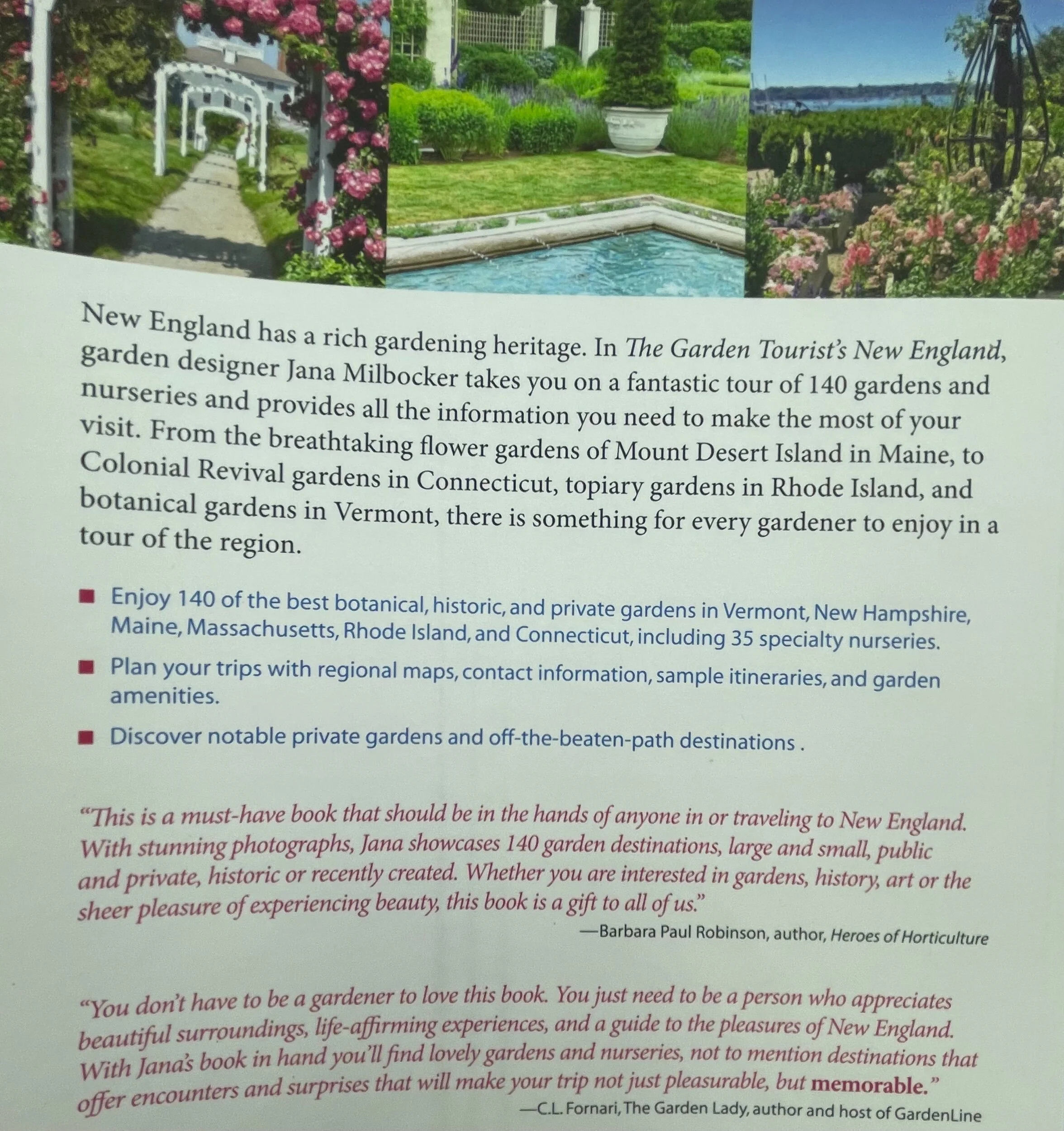 81F7077C-6F6B-4839-B12C-34D2660A82B9