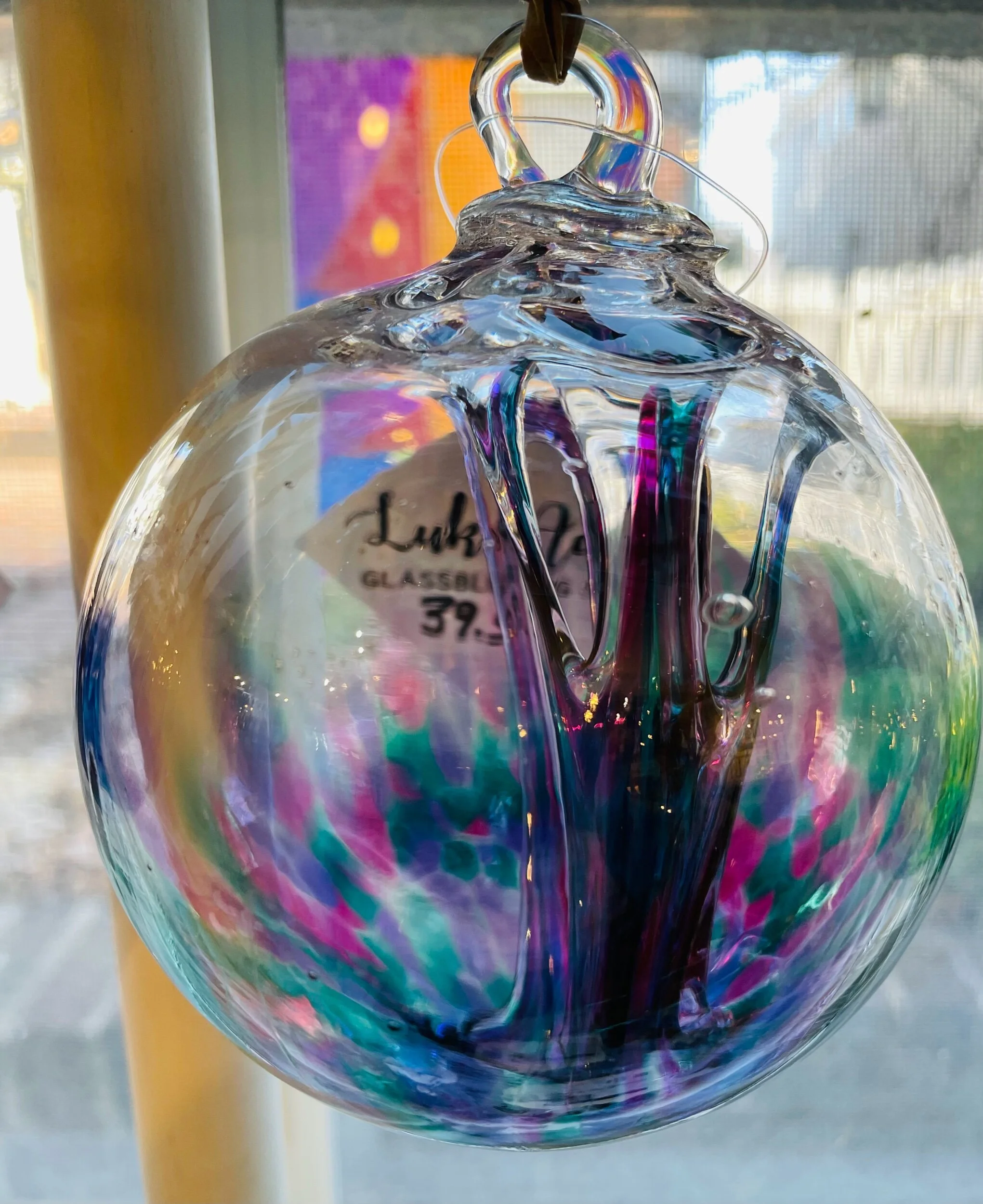 42B1CBFC-4B92-42A1-A2D7-6C8D4EB47126