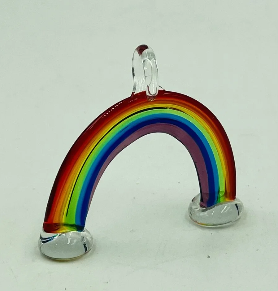 CCD9DB07-823D-437E-BD28-E148EA4547C7