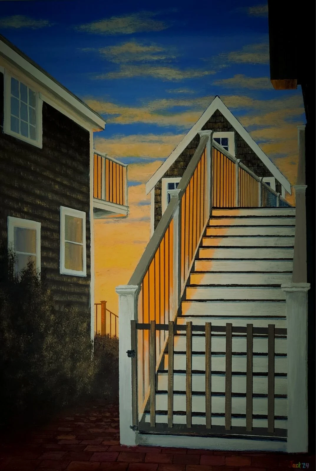 9FB4B220-C401-4ECB-BB8A-3DC325B7AA7F