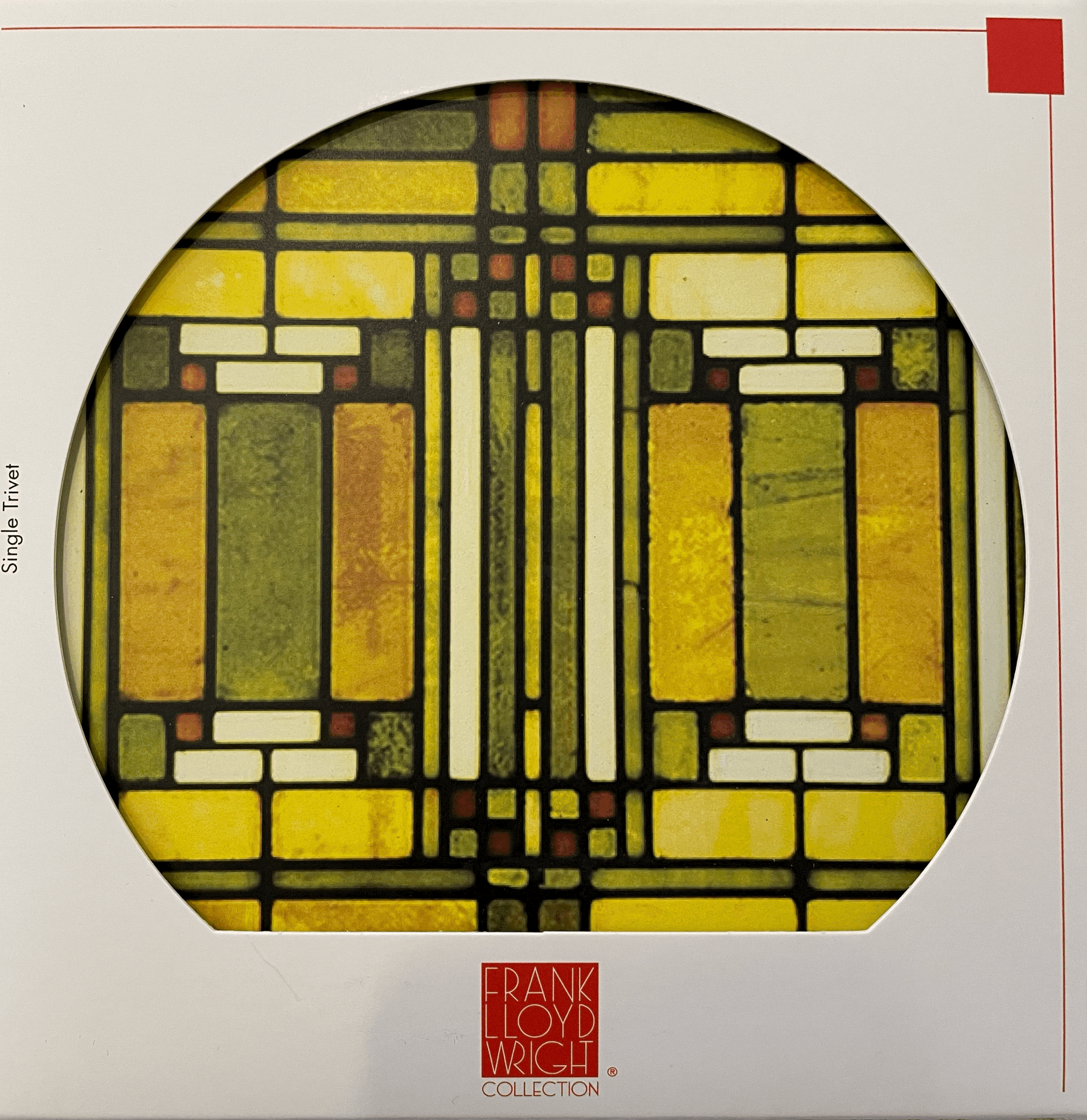 tempImageh8lcbc.gif
