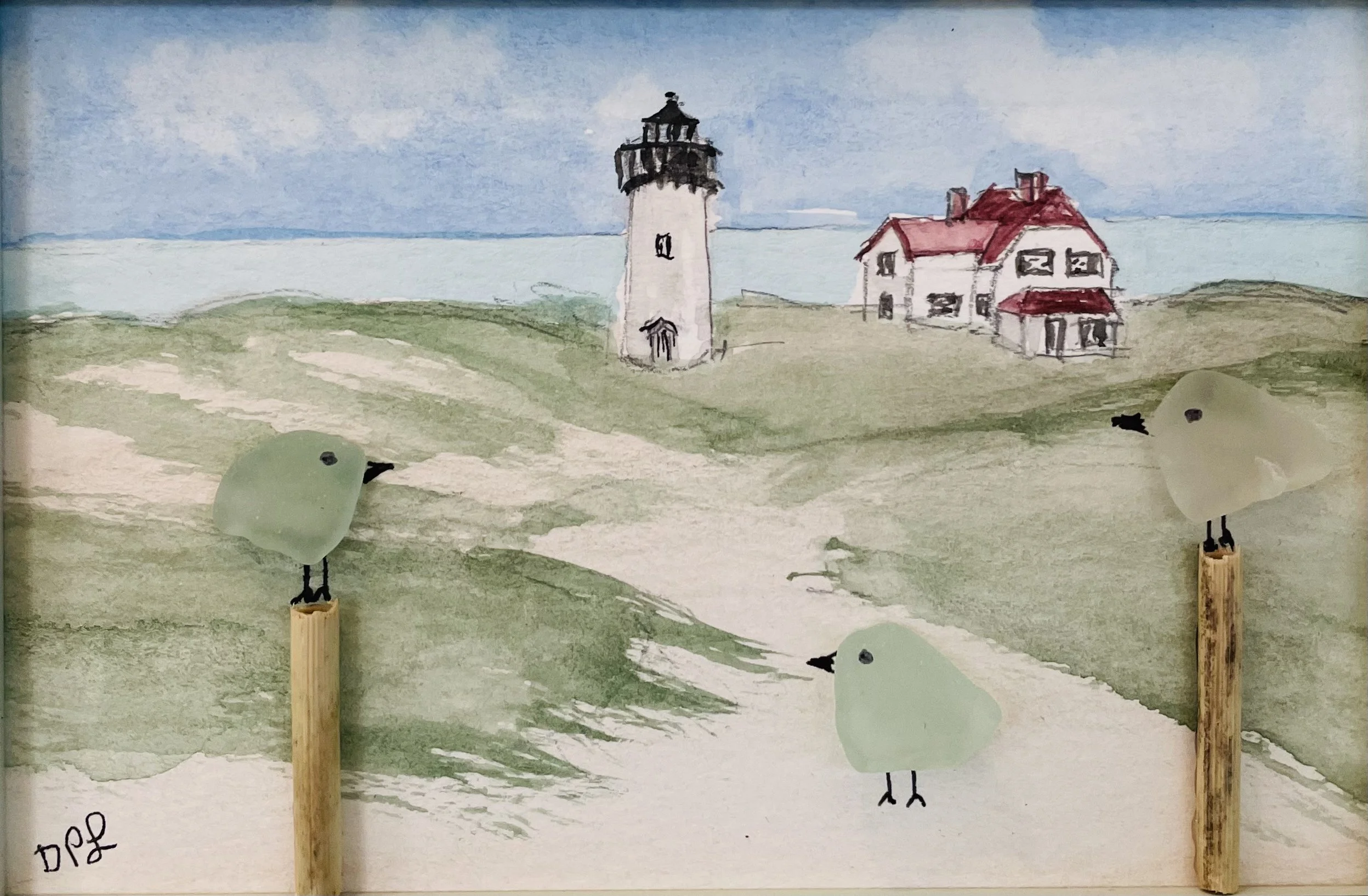 F9CD3934-CC00-4463-B857-92F5AC071E9A.jpeg