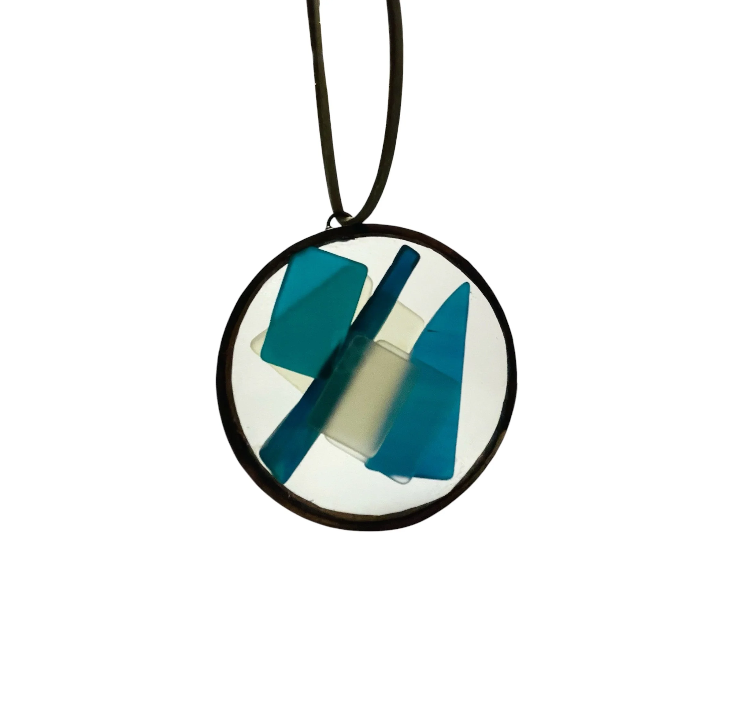 37A54BEA-E3B1-40DD-B6AA-3F3FDBA99A01.jpeg