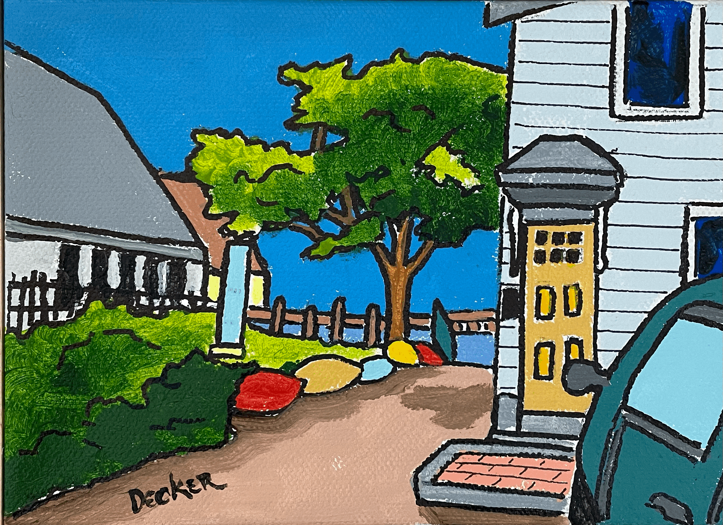 tempImageqxdxur.gif