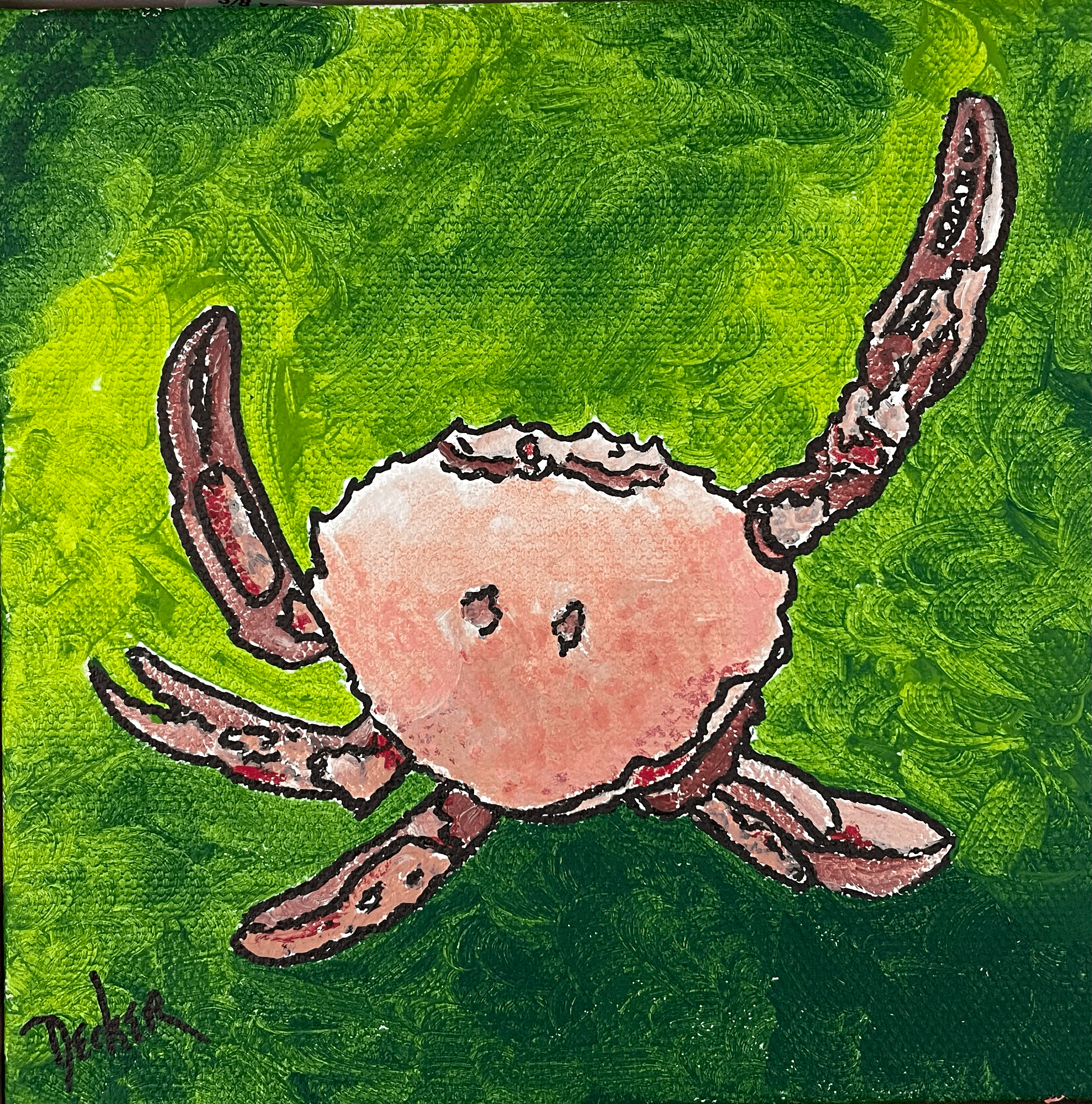 tempImagenbyDRS.gif