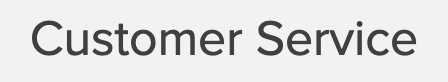 50 Customer.png